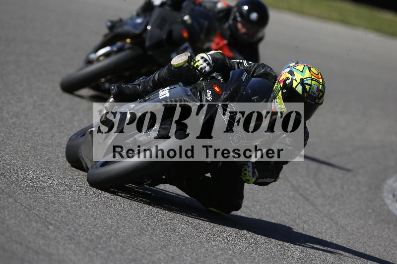 Archiv-2023/67 04.09.2023 PROMAX ADR/Gruppe rot/223